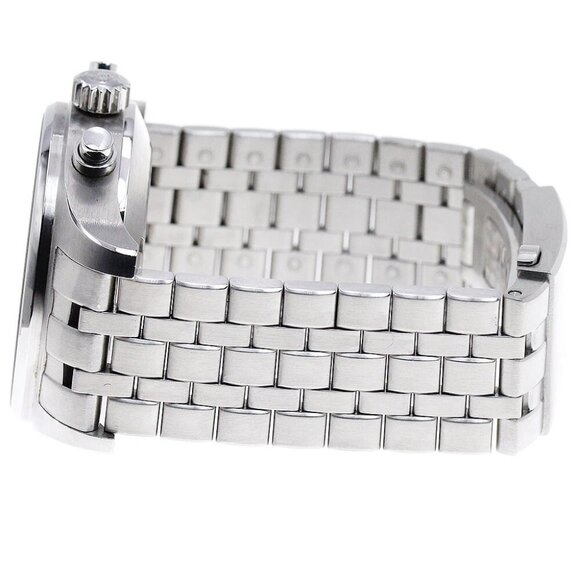 IWC SCHAFFHAUSEN Pilot watch spitfire IW387804 Automatic Men&#039;s Watch_847988 - Picture 5 of 7